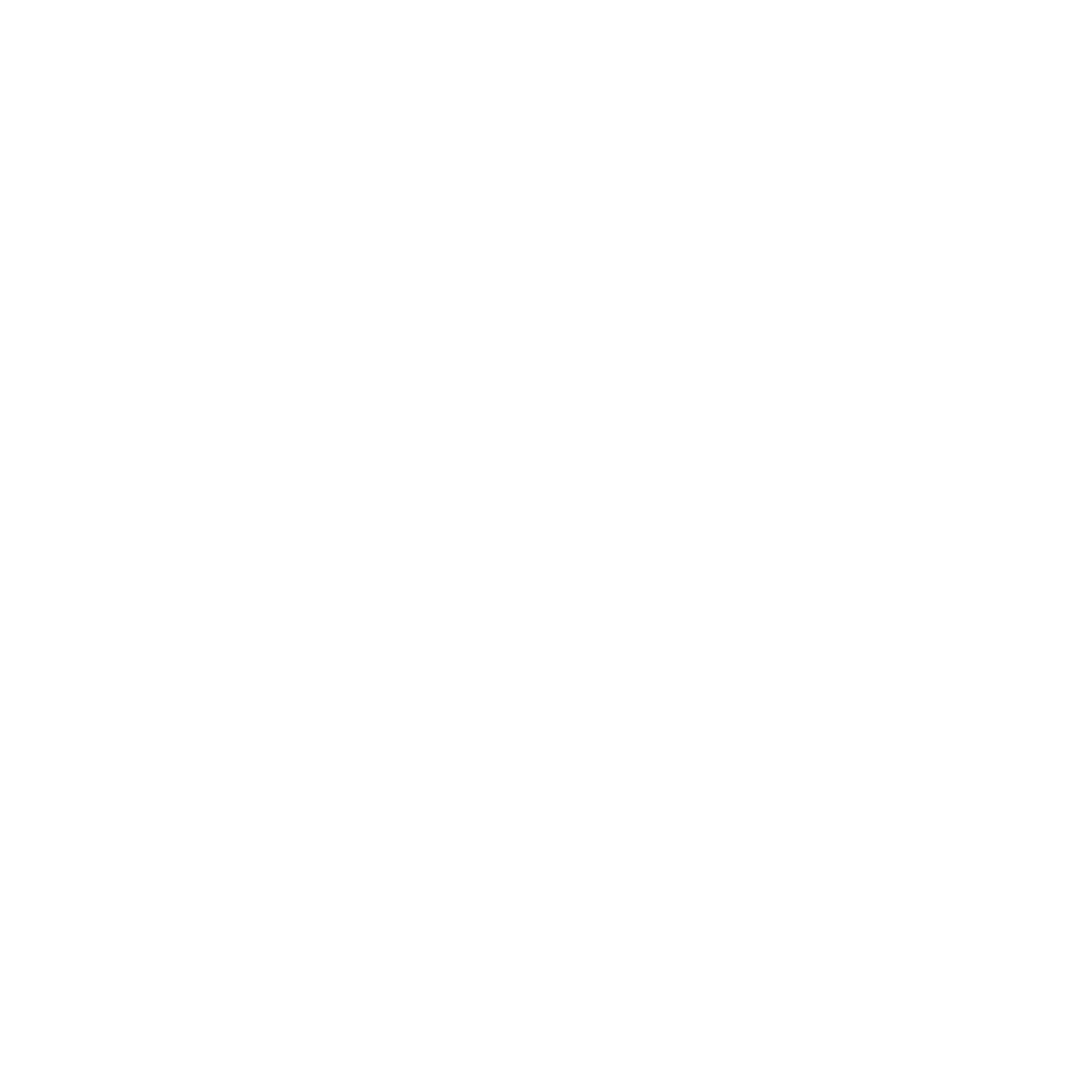 Mangia Store